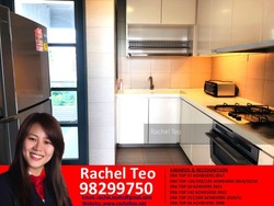 Viz At Holland (D10), Condominium #184396922